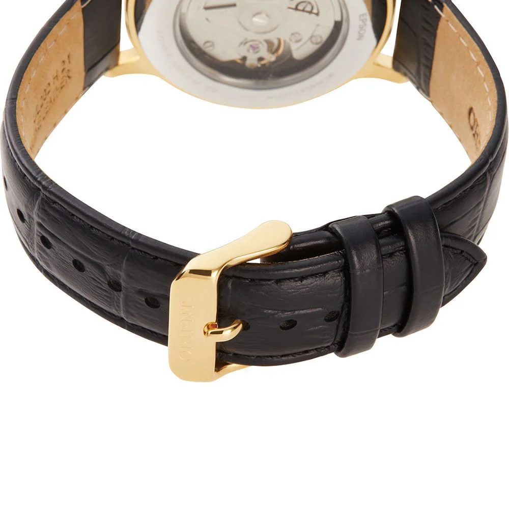 orient RA-AC0002S10B