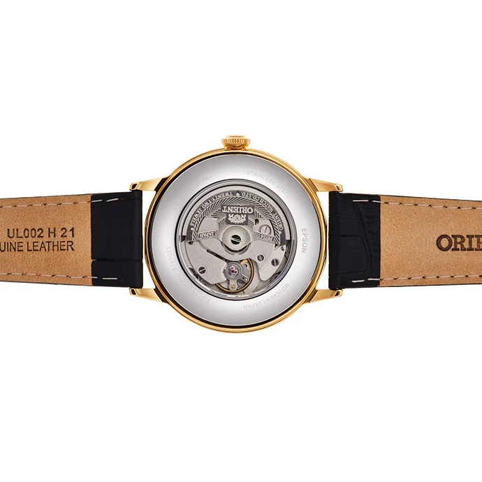 orient RA-AC0002S10B