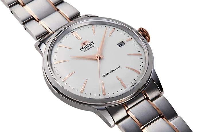 orient RA-AC0004S10B