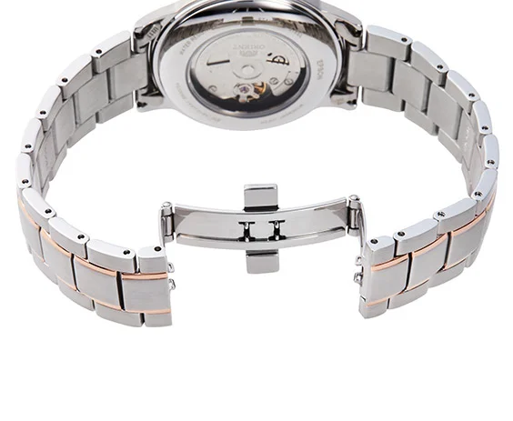 orient RA-AC0004S10B