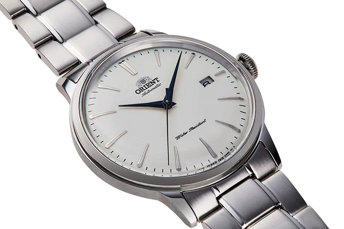 orient RA-AC0005S10B