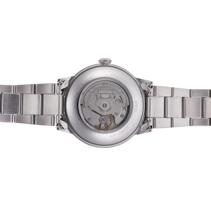 orient RA-AC0005S10B