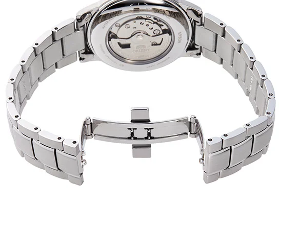 orient RA-AC0005S10B