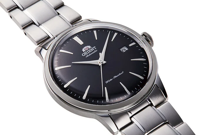 orient RA-AC0006B10B