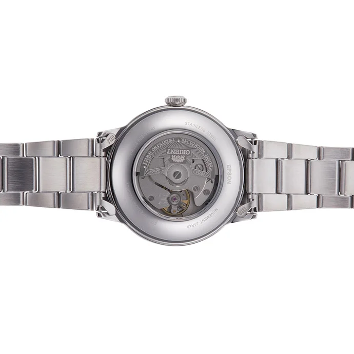 orient RA-AC0006B10B