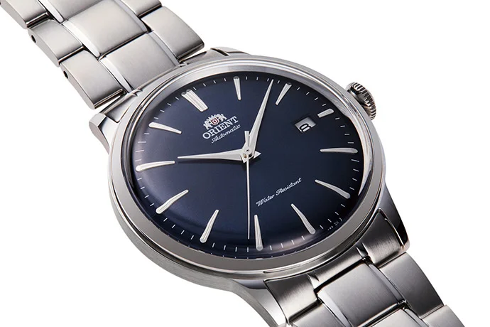 orient RA-AC0007L10B