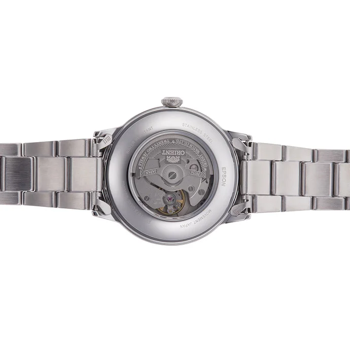 orient RA-AC0007L10B