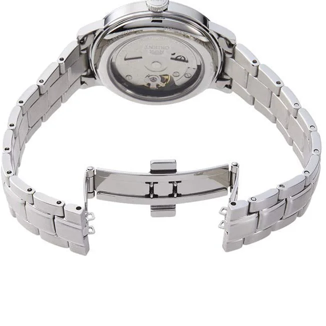 orient RA-AC0009S10B