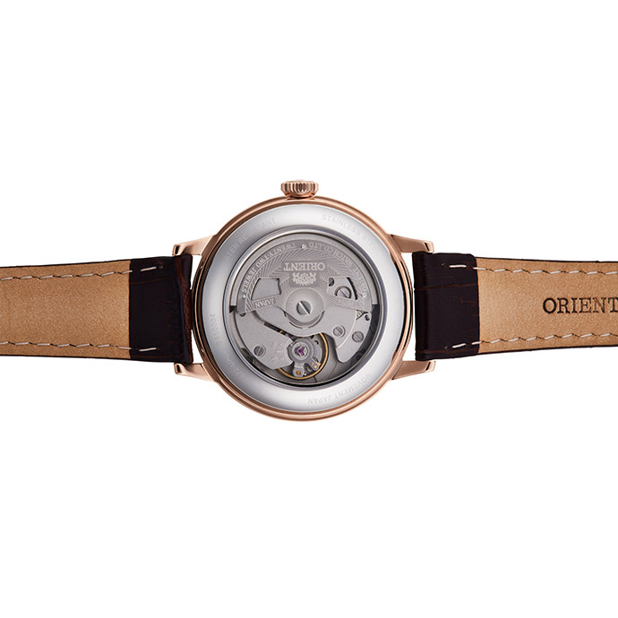 orient RA-AC0010S10B