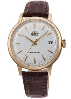 Вся коллекция Classic Automatic