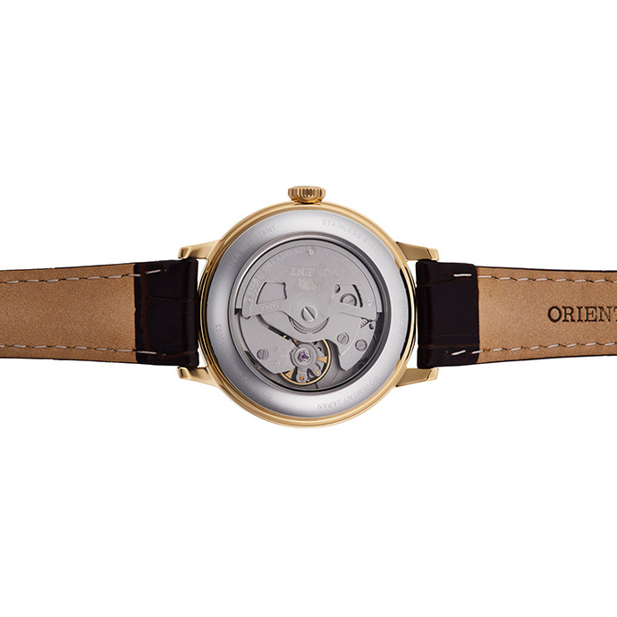 orient RA-AC0011S10B