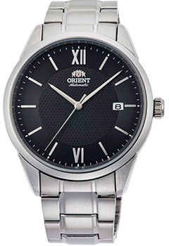 Вся коллекция Classic Automatic