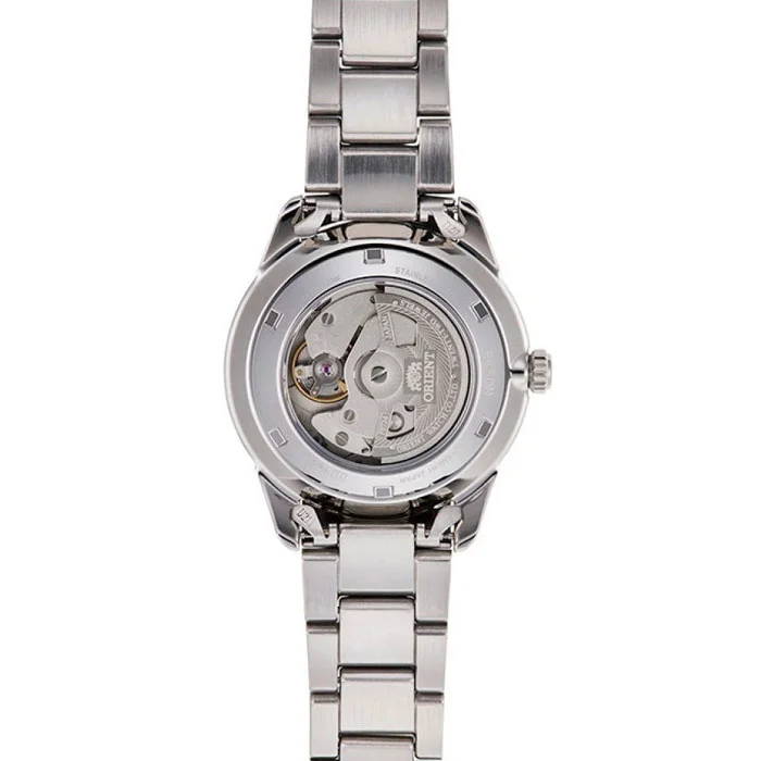 orient RA-AC0015S10D