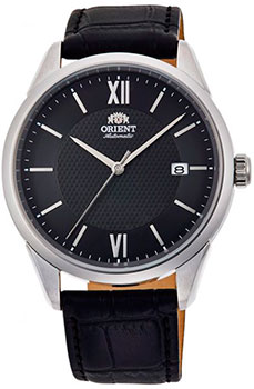 Вся коллекция Classic Automatic