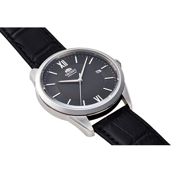 orient RA-AC0016B10D