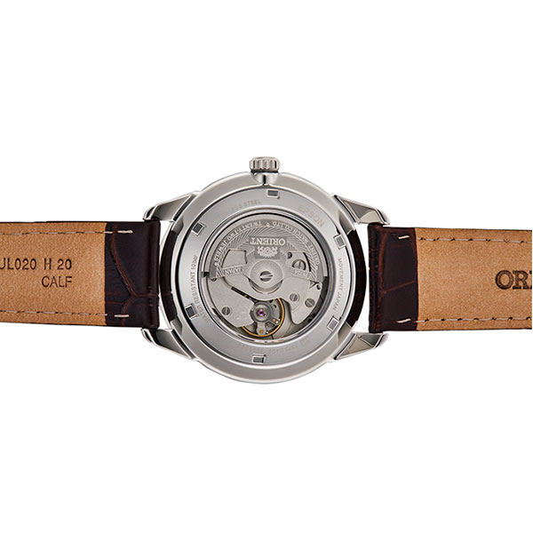 orient RA-AC0017S10D