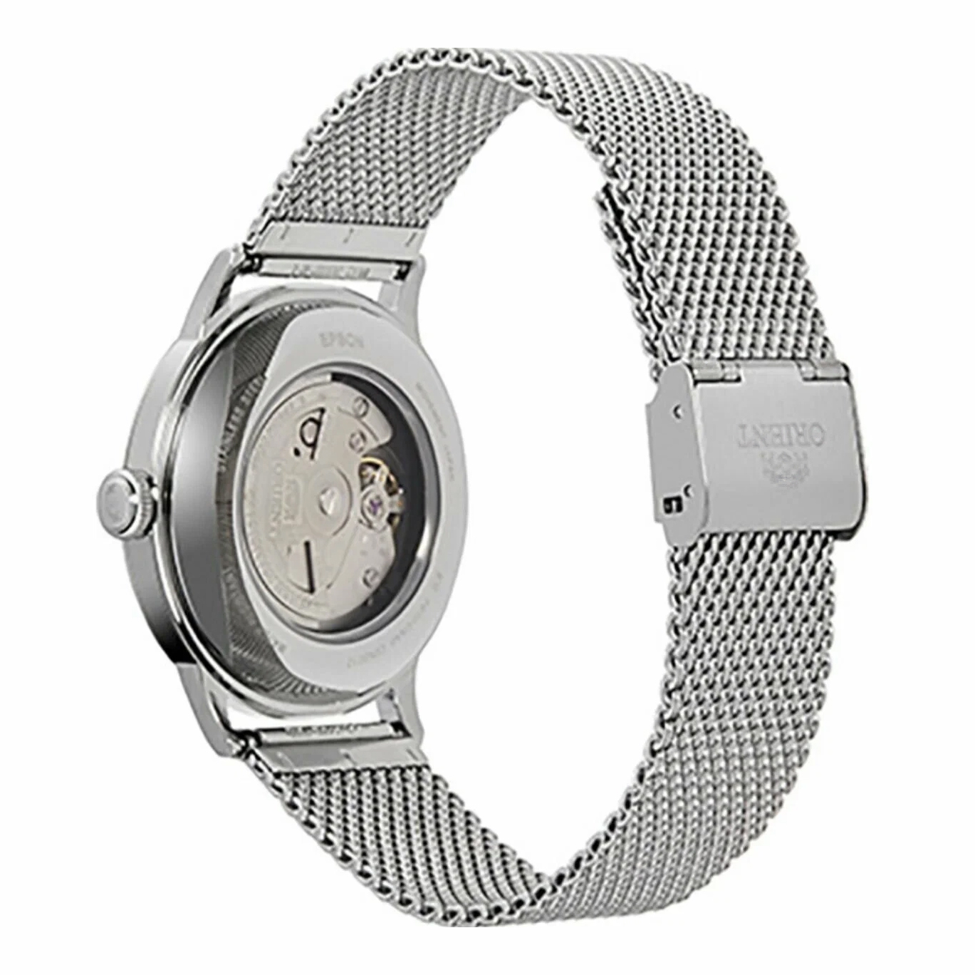 orient RA-AC0019L10B