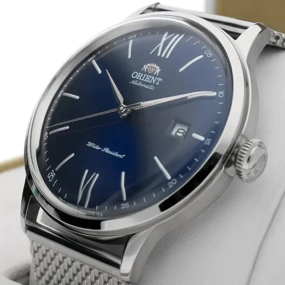 orient RA-AC0019L10B