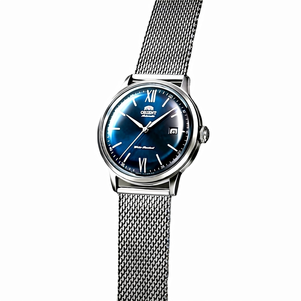 orient RA-AC0019L10B
