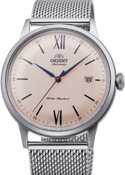 Orient Classic Automatic