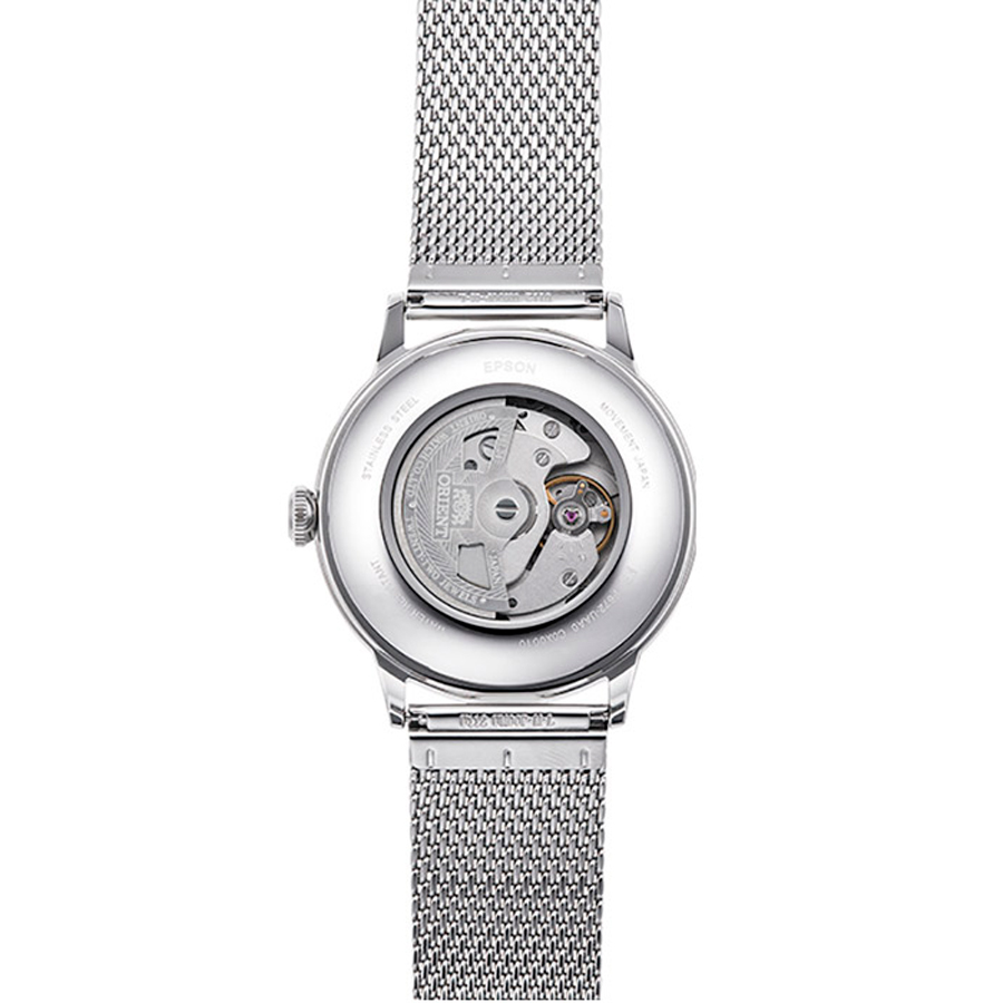 orient RA-AC0020G10B