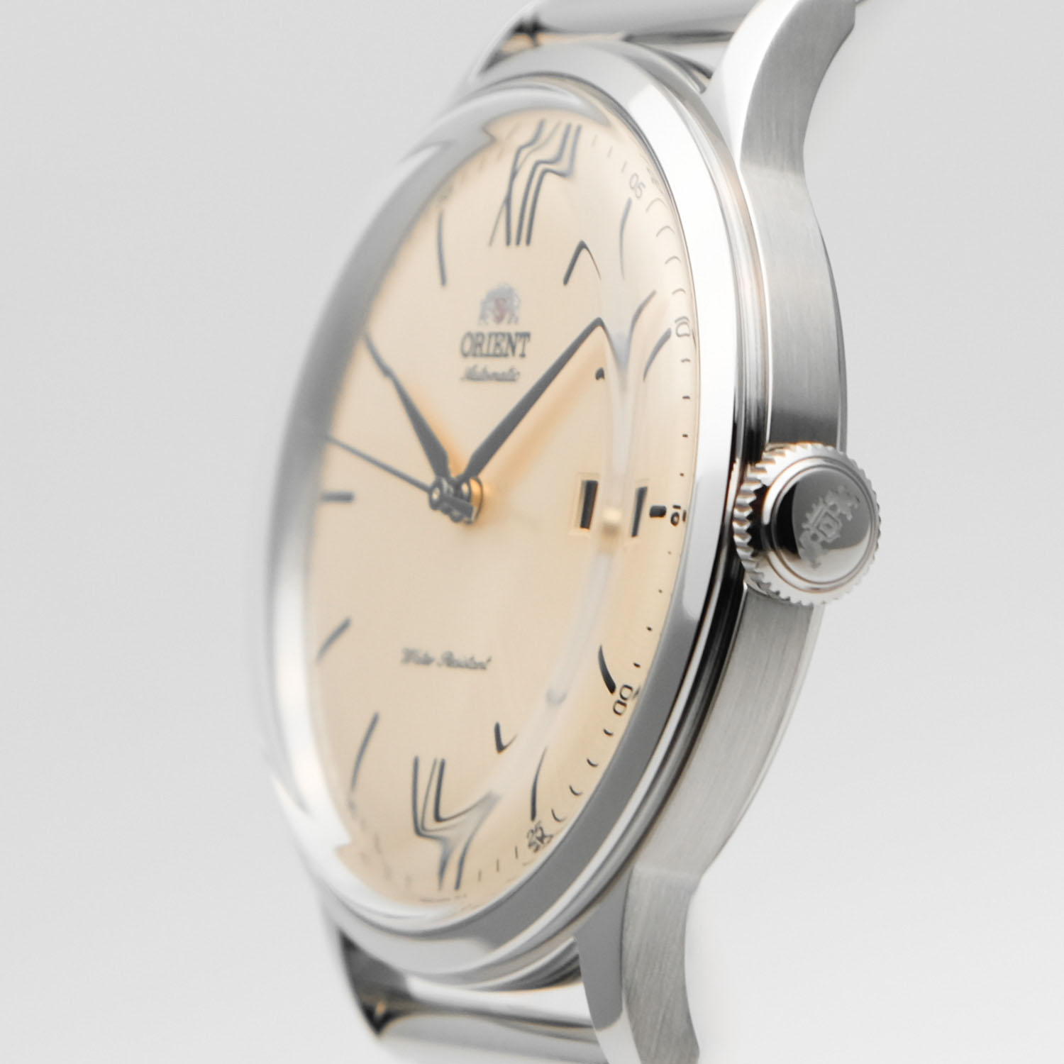 orient RA-AC0020G10B