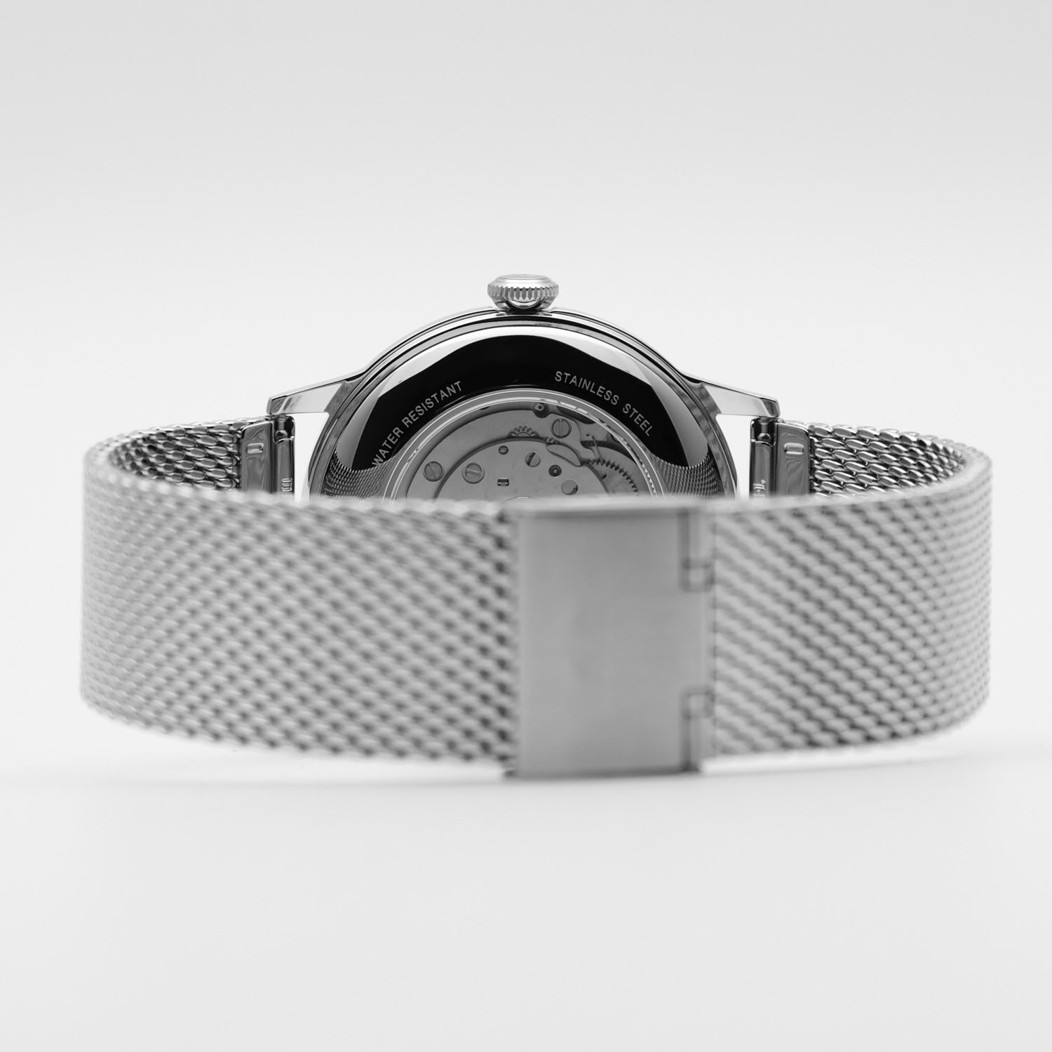 orient RA-AC0020G10B