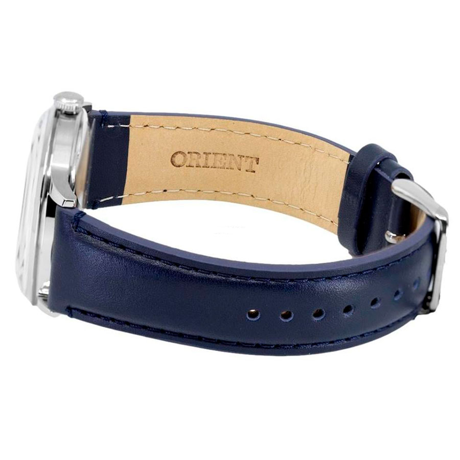 orient RA-AC0021L10B