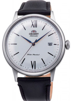 Orient Classic Automatic