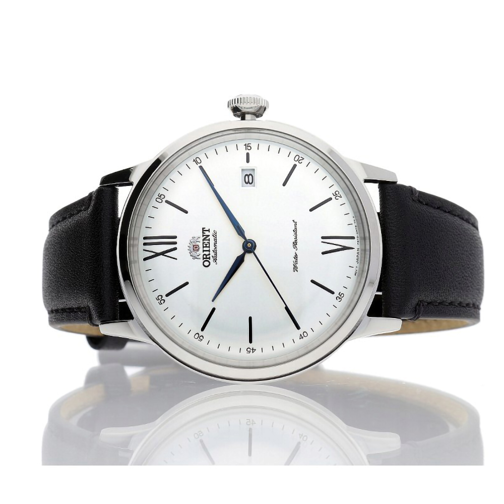 orient RA-AC0022S10B