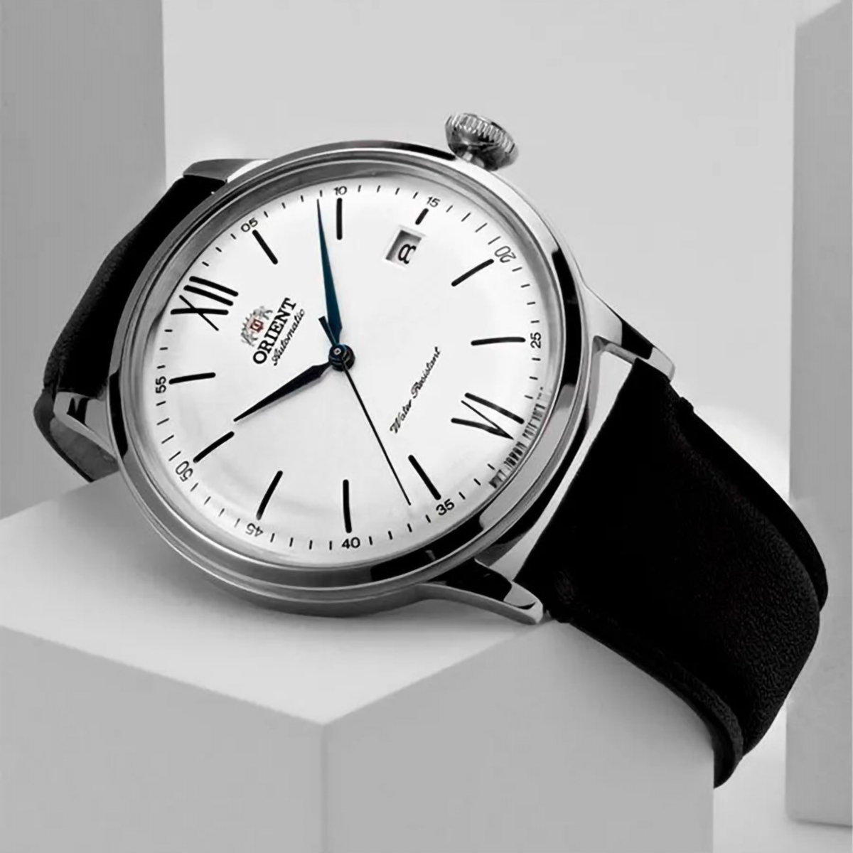 orient RA-AC0022S10B