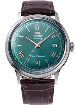 Orient Classic Automatic