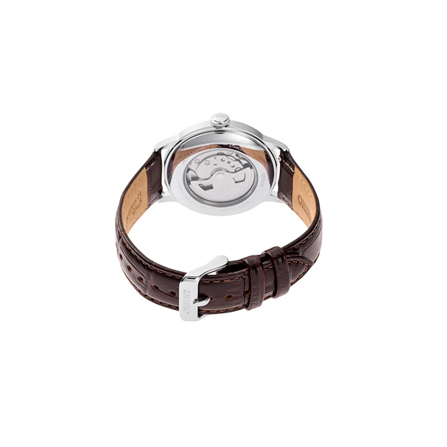 orient RA-AC0023E