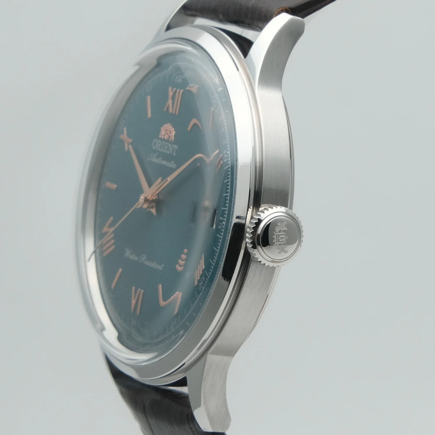 orient RA-AC0023E