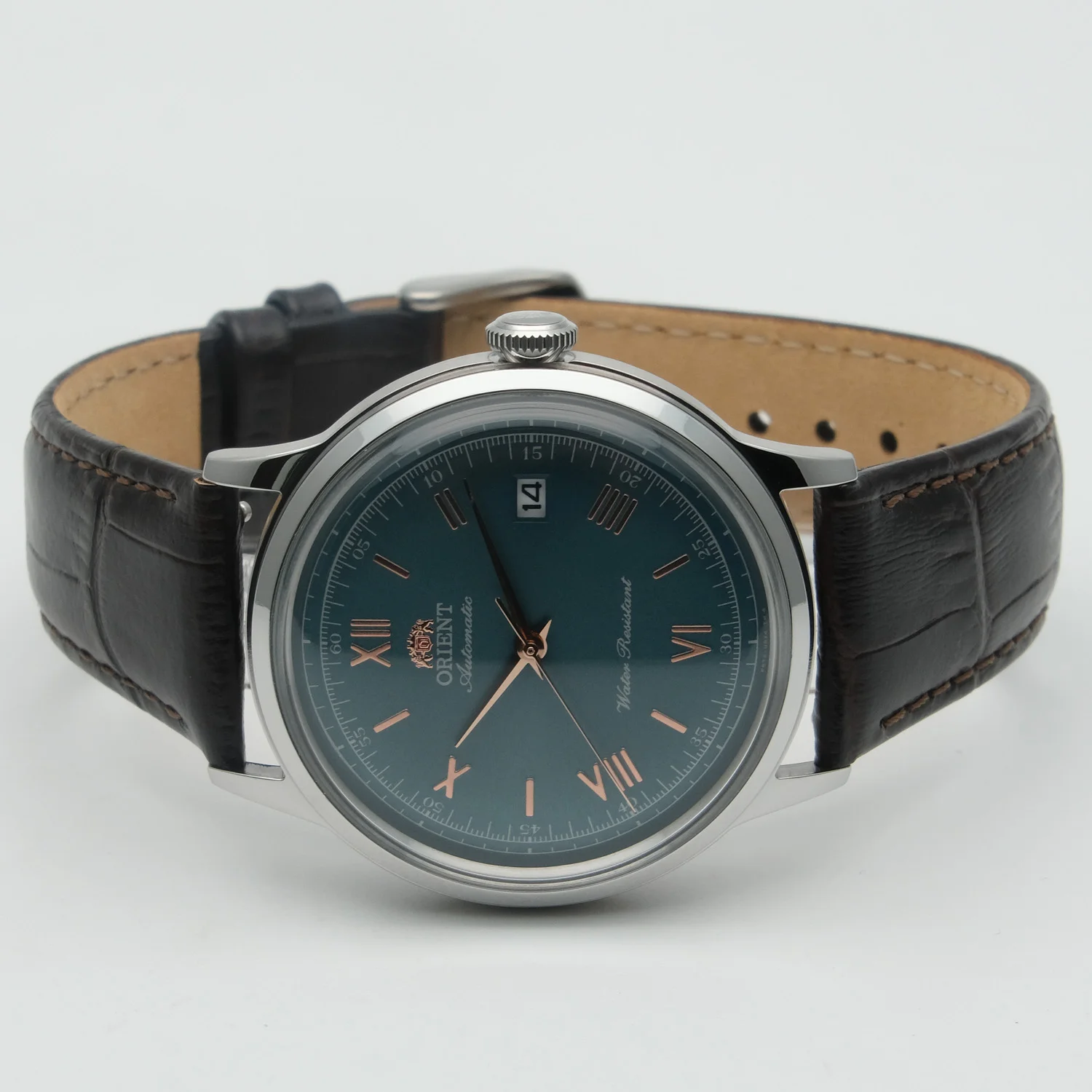 orient RA-AC0023E