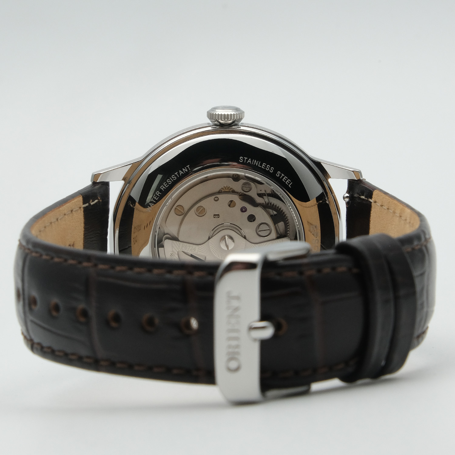 orient RA-AC0023E