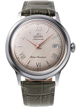 Orient Classic Automatic
