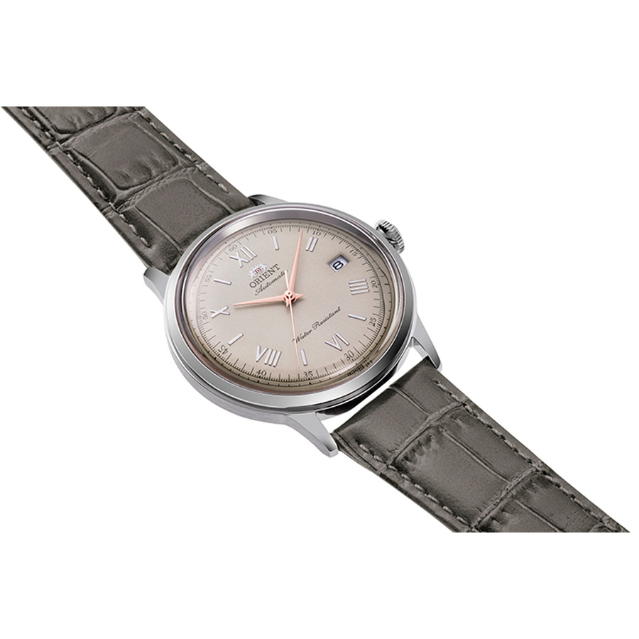 orient RA-AC0025N