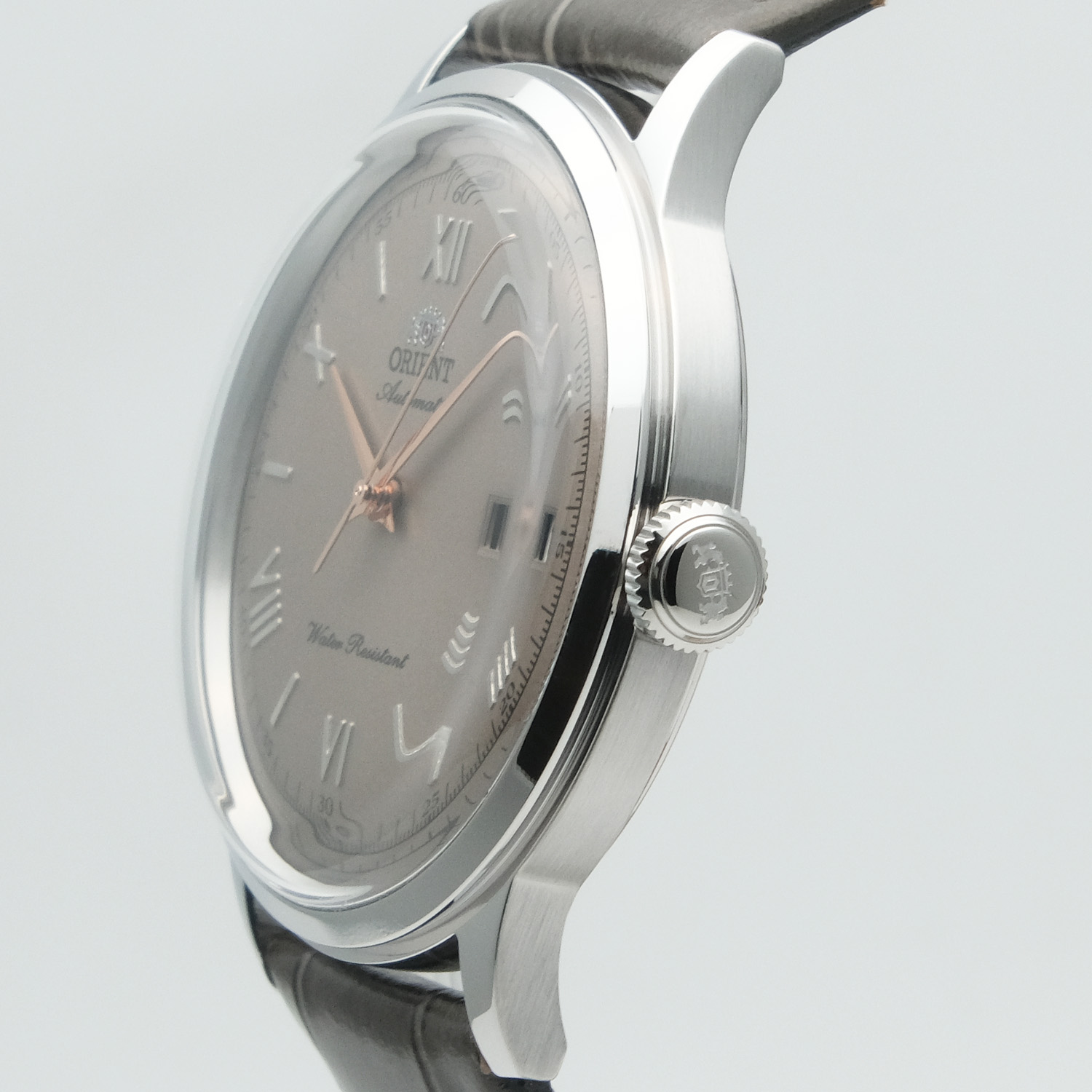 orient RA-AC0025N
