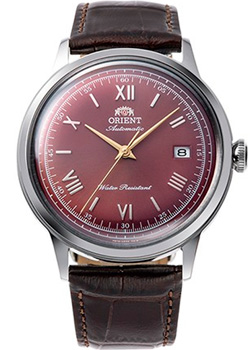 Orient Classic Automatic