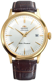 Orient Classic Automatic