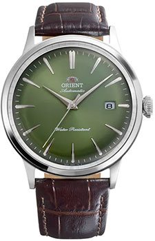 Orient Classic Automatic
