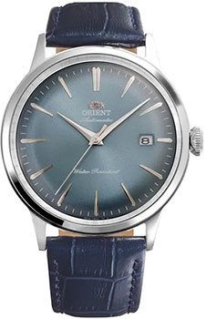 Вся коллекция Classic Automatic