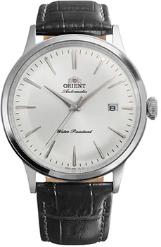 Orient Classic Automatic
