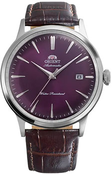Orient Classic Automatic