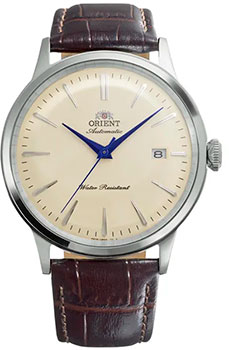 Orient Classic Automatic
