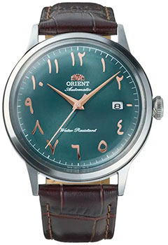 Часы Orient Classic Automatic RA-AC0035E