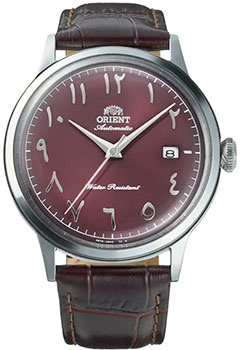 Orient Classic Automatic