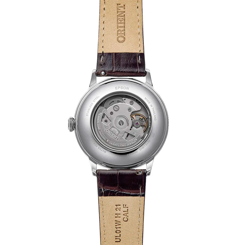 orient RA-AC0037R
