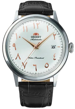 Часы Orient Classic Automatic RA-AC0038S